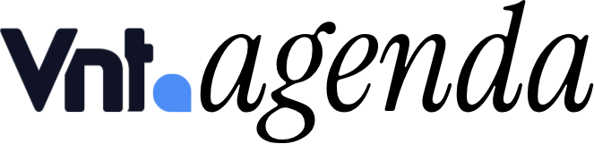 Vnt agenda