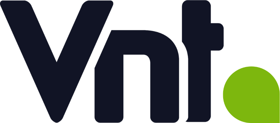 Vnt